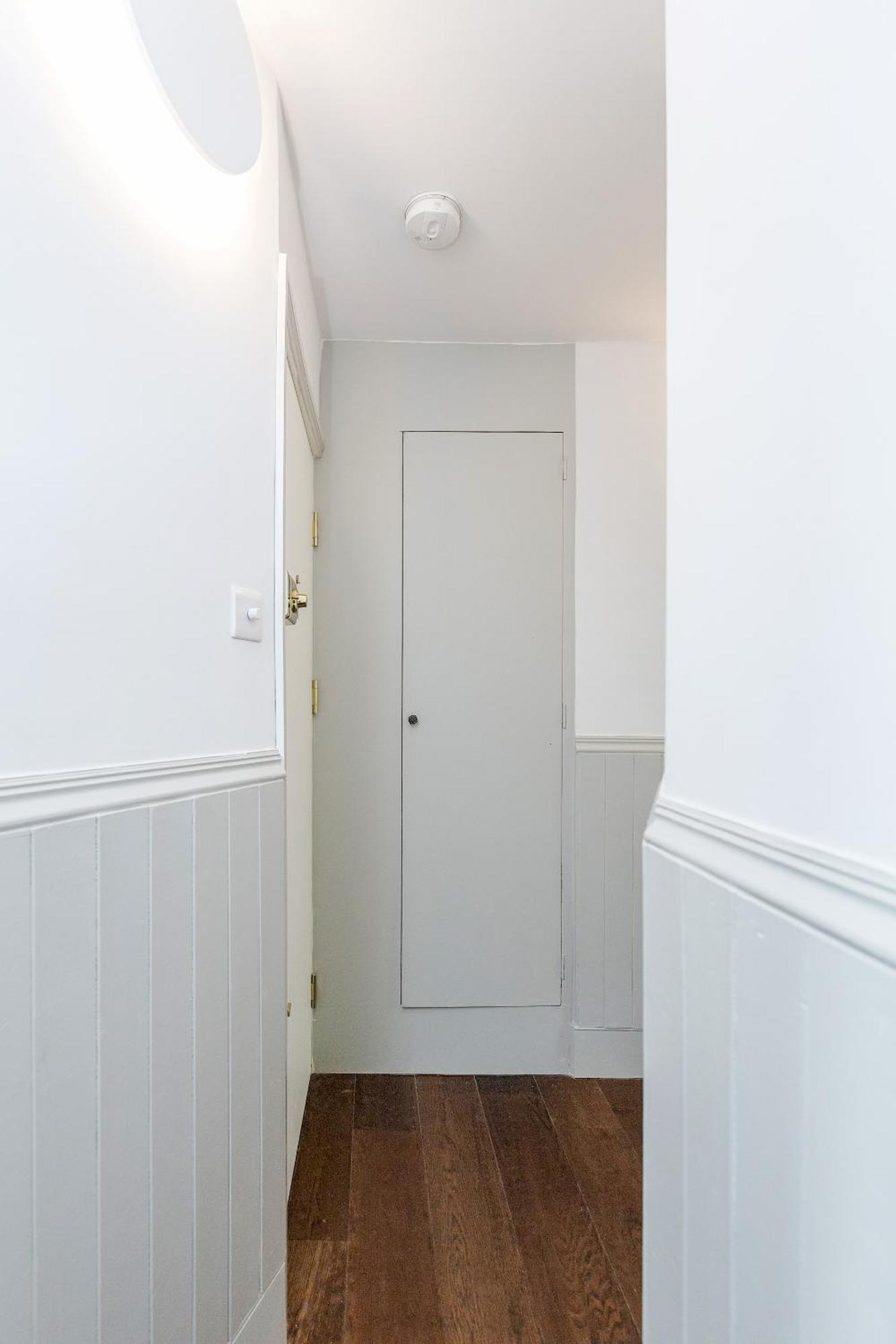 Vauxhall Park 2bed Flat By Basetogo Appartement